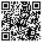 QR Code for UnanimousTech in Signal Hill, AL 90755
