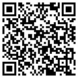 QR Code for United Publishers in ENTERPRISE, AL 36330