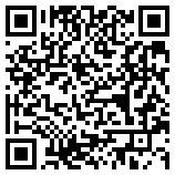 QR Code for Up and Running in Montgomery, AL 36104