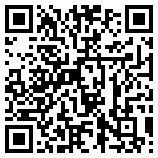 QR Code for United States Government in Talladega, AL 35160