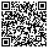 QR Code for Valleydale Animal Clinic in Birmingham, AL 35242
