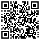 QR Code for Vann Jurden in New Hope, AL 35760