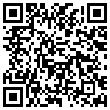 QR Code for Vulcan Insulation in Wilsonville, AL 35186