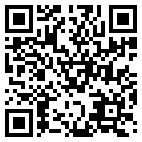 QR Code for W F I Q T V in Russellville, AL 35653