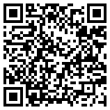 QR Code for Wal-Win Restaurant in Nauvoo, AL 35578