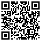 QR Code for Wayne's in Dothan, AL 36303