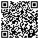 QR Code for Wells Fargo in MIDLAND CITY, AL 36350