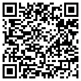 QR Code for West Alabama Pools in Demopolis, AL 36732