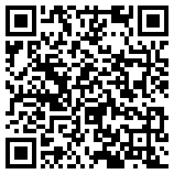 QR Code for Wing Master in Bessemer, AL 35023