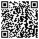 QR Code for Wright & Wright Attorney in Guntersville, AL 35976