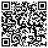 QR Code for Zion Star AME Zion Church in Atmore, AL 36502