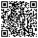 QR Code for 333 Auto Sales in Fyffe, AL 35971