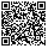 QR Code for A R Butler Construction in Birmingham, AL 35242