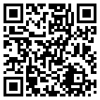 QR Code for Aa in Eufaula, AL 36027