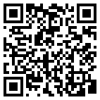 QR Code for Ace Service in Bessemer, AL 35023