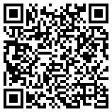 QR Code for Advance Technology Services in Huntsville, AL 35803
