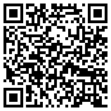QR Code for Advanced Refrigeration in Columbiana, AL 35051