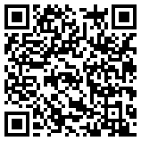 QR Code for Affordable Dentures - Cramin P. Wiltz. Dmd Prosthodontist in Albertville, AL 35950