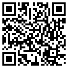 QR Code for Aig in Foley, AL 36535