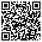QR Code for Awards To Remember in Ohatchee, AL 36271