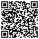 QR Code for American Self Storage in Enterprise, AL 36330