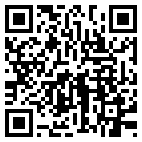 QR Code for American Medical Response (Amr) in Mobile, AL 36606