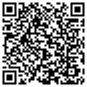 QR Code for Analysis Applications Associates Incorporated in Huntsville, AL 35805