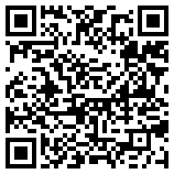 QR Code for Auburn Engineering in Huntsville, AL 35805