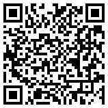 QR Code for Auto in Birmingham, AL 35216