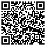 QR Code for Avery's Window Service in Muscle Shoals, AL 35661