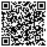 QR Code for Baldwin Transfer in Chickasaw, AL 36611