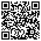 QR Code for Barron Feed in Uniontown, AL 36786