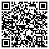 QR Code for Bathrom Remoldeling of Coker, AL in Coker, AL 35452