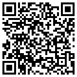 QR Code for Beck Jacky Office in Rainbow City, AL 35906