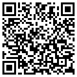 QR Code for Bendall Builders in Muscle Shoals, AL 35661
