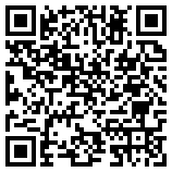 QR Code for Bibb County E911 in Centreville, AL 35042
