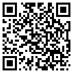 QR Code for Big Financial in Montgomery, AL 36110