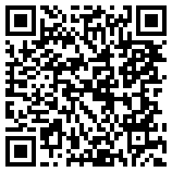 QR Code for Bishoip Deborah in Huntsville, AL 35805