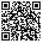 QR Code for Bonniemoore Inn in Lincoln, AL 35096