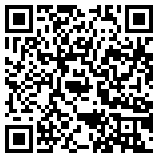 QR Code for Bradleyton Baptist Church in Highland Home, AL 36041