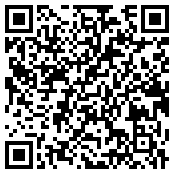 QR Code for Brent Browning Certified Public Accountant in Ozark, AL 36360
