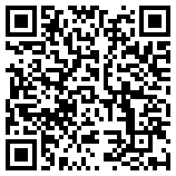QR Code for Carr Funeral Home in Boaz, AL 35957