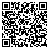 QR Code for Bruces Body Shop in Bessemer, AL 35023