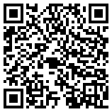 QR Code for Buhl Elrod Holman Water Authority in Tuscaloosa, AL 35401