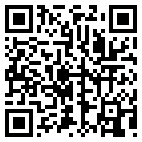 QR Code for Burger House in Jackson, AL 36545