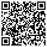 QR Code for Burger King in Opelika, AL 36801