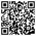 QR Code for Calera U-Store in Calera, AL 35040