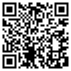QR Code for County of Calhoun in Anniston, AL 36201