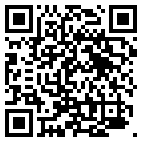 QR Code for Casey Estates in Anniston, AL 36205