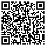 QR Code for Cash Register Abc in SHEFFIELD, AL 35660